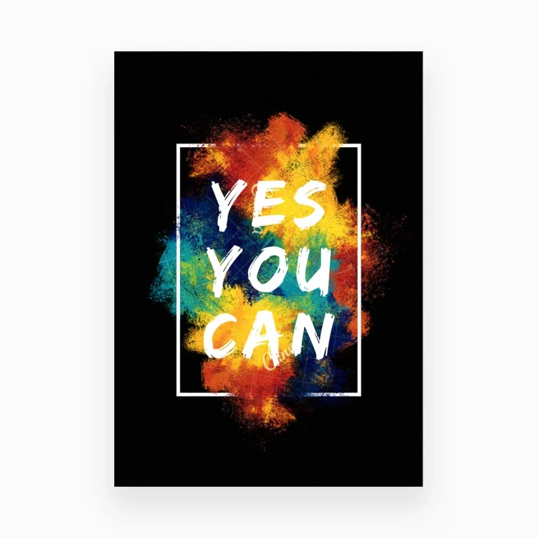 Bật mí cách vẽ poster ấn tượng, thu hút mọi ánh nhìn 2026