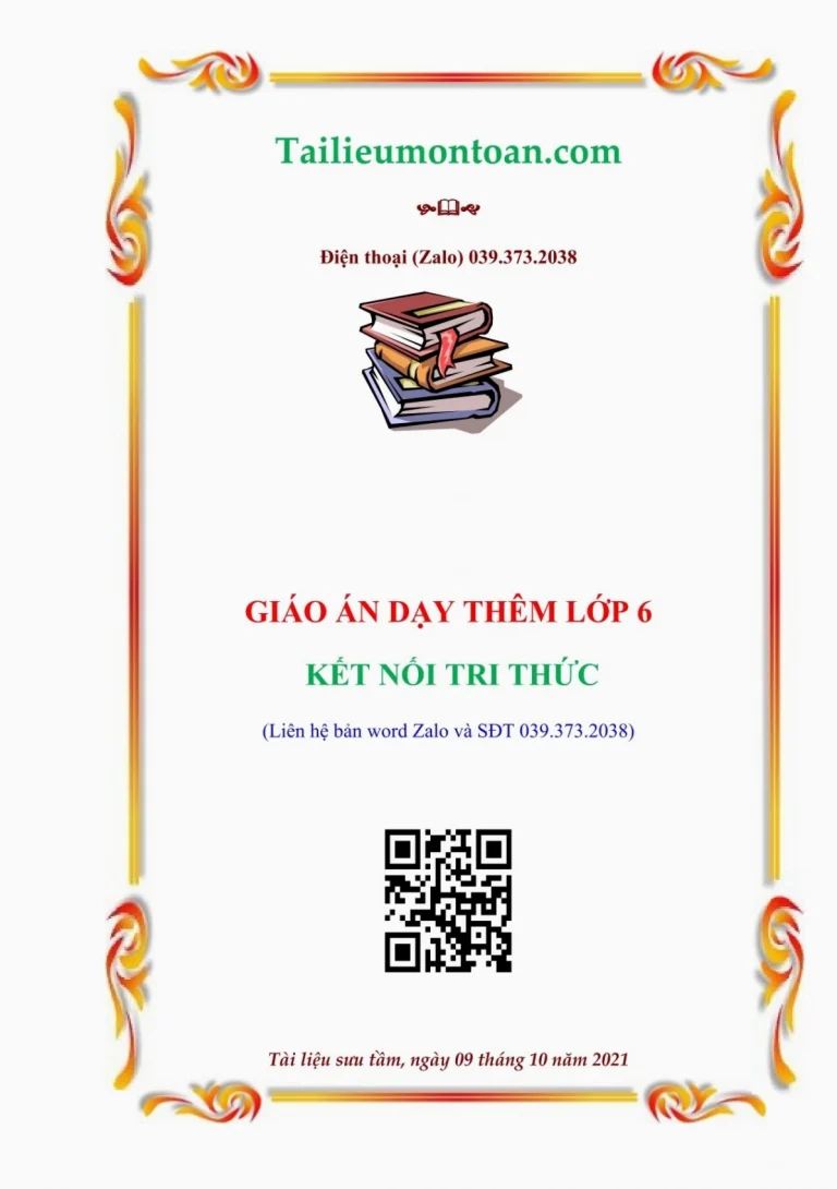 Bí kíp vẽ hình lục giác đều chuẩn xác chỉ trong 5 phút!