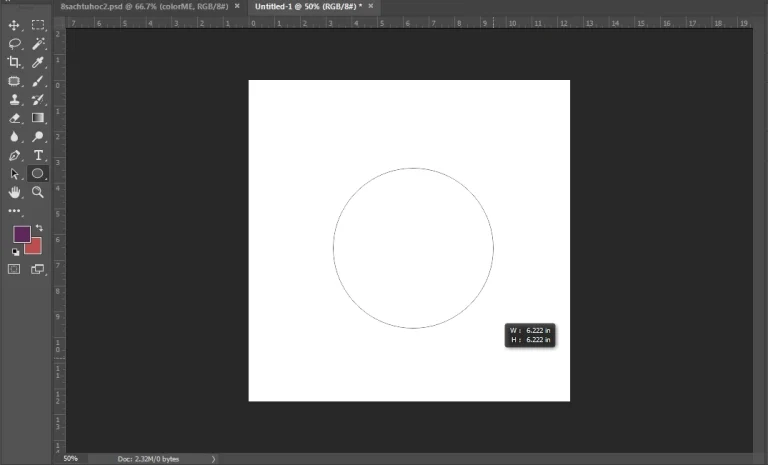 Bí Kíp Vẽ Hình Pixel: Hướng Dẫn Chi Tiết Từ A-Z