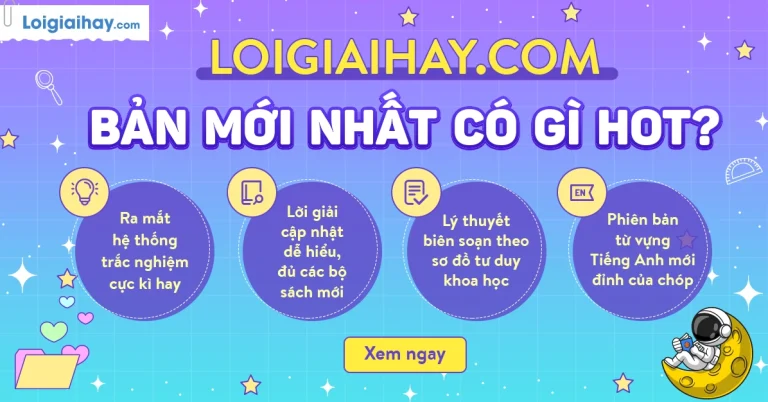 Bí Kíp Vẽ Hình Thoi Nhanh Chóng & Chuẩn Xác (2026)