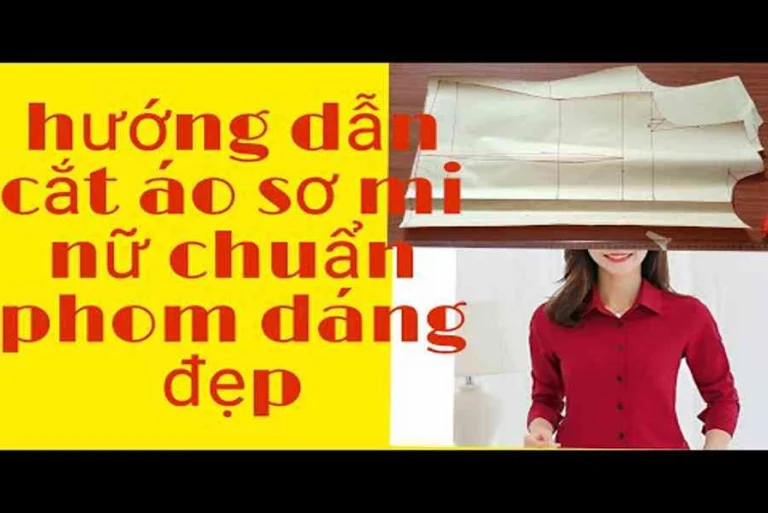 Bí Kíp Vẽ Tay Đơn Giản: Từ A-Z Cho Người Mới Bắt Đầu 2026