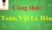 Bí kíp Vẽ Trọng Tâm Tam Giác Chuẩn Xác: Từ Cơ Bản Đến Nâng Cao
