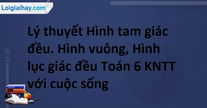 Bí Mật Cách Vẽ Lục Giác Đều: Hướng Dẫn Chi Tiết Từ A-Z