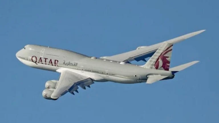 Bí Mật Cách Vẽ Máy Bay Boeing 747: Hướng Dẫn Chi Tiết Cho Người Mới Bắt Đầu