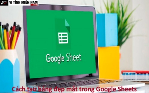 Bí Quyết Trang Trí Tiêu Đề Đẹp: Thu Hút Mọi Ánh Nhìn 2026