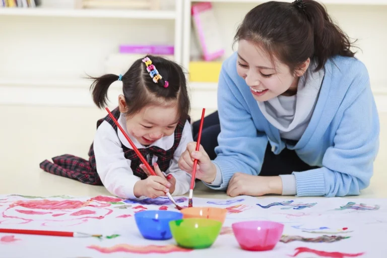 Bí quyết Vẽ Ô Tô Đẹp Nhất Thế Giới: Hướng Dẫn Từ A-Z