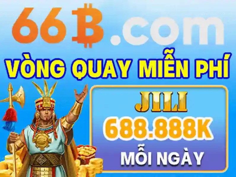 Chủ đề và giá trị cốt lõi của cách mạng tháng 8