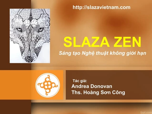 Giáo trình vẽ tĩnh vật minh họa cách tạo khối