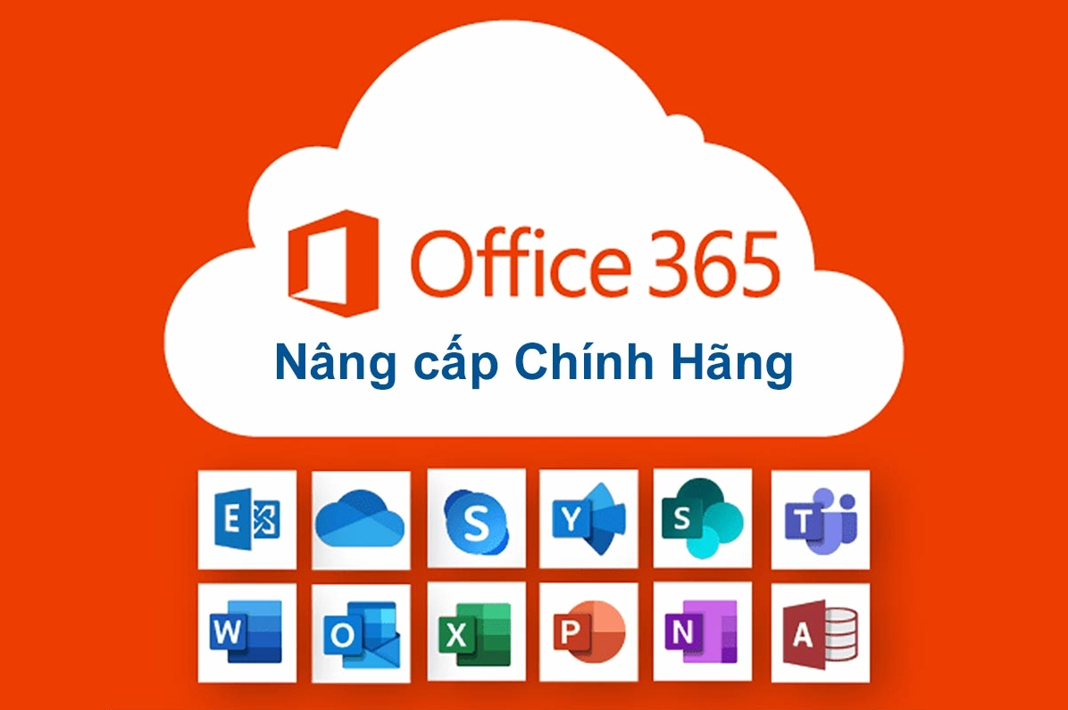Hoàn thiện bức vẽ doodle với màu sắc
