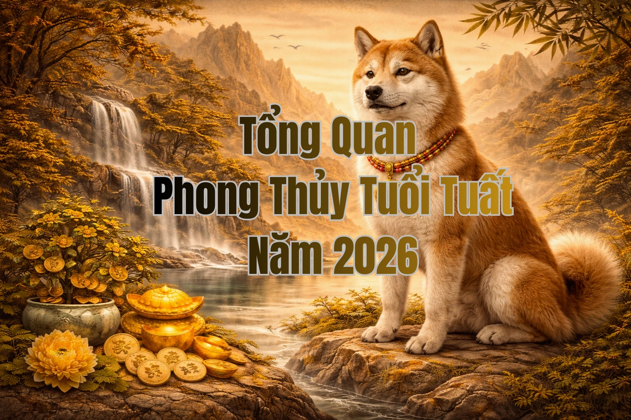 Minh họa các bước phác thảo khuôn mặt anime.