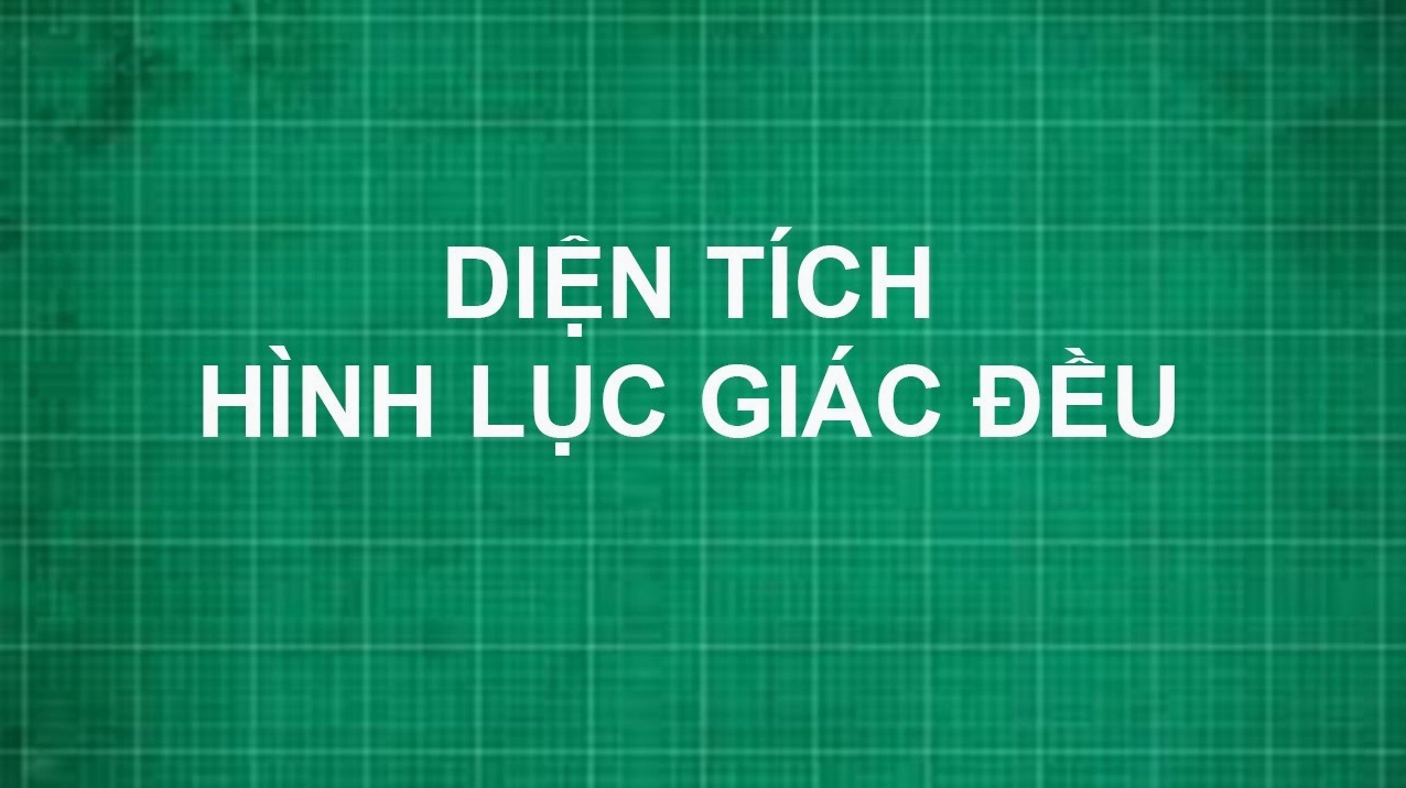Minh họa cách vẽ hình chóp tam giác đều