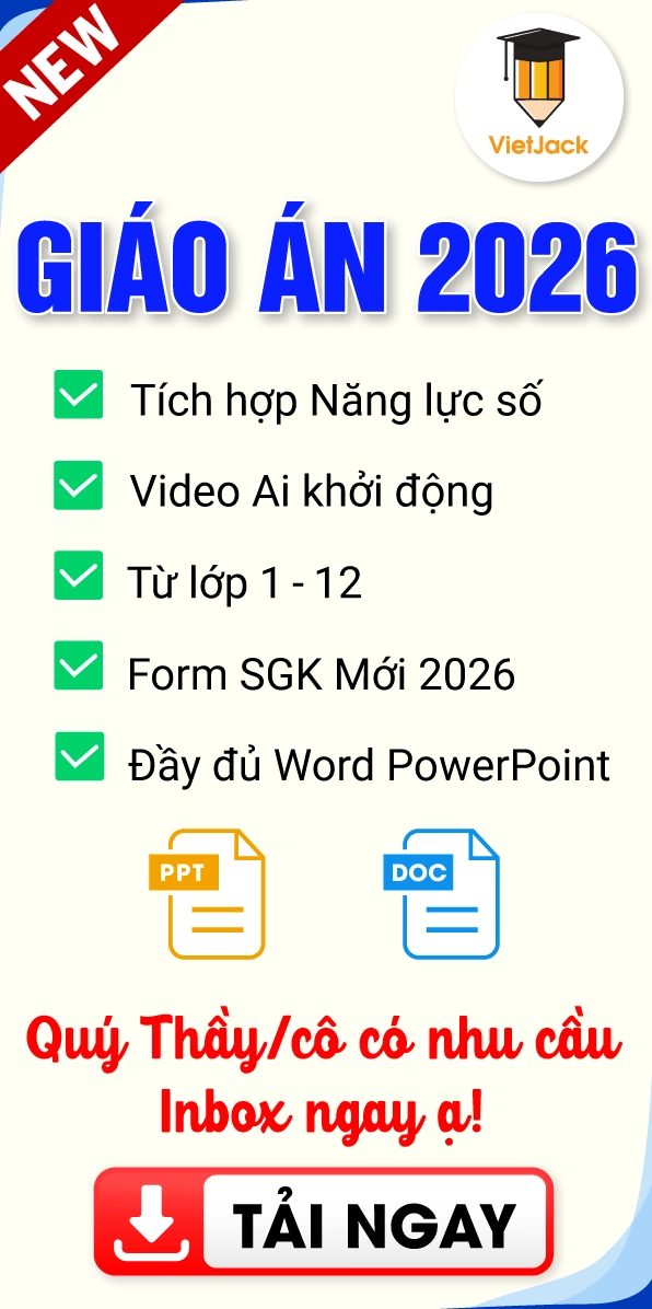 Minh họa cách vẽ tam giác đều bằng ê ke