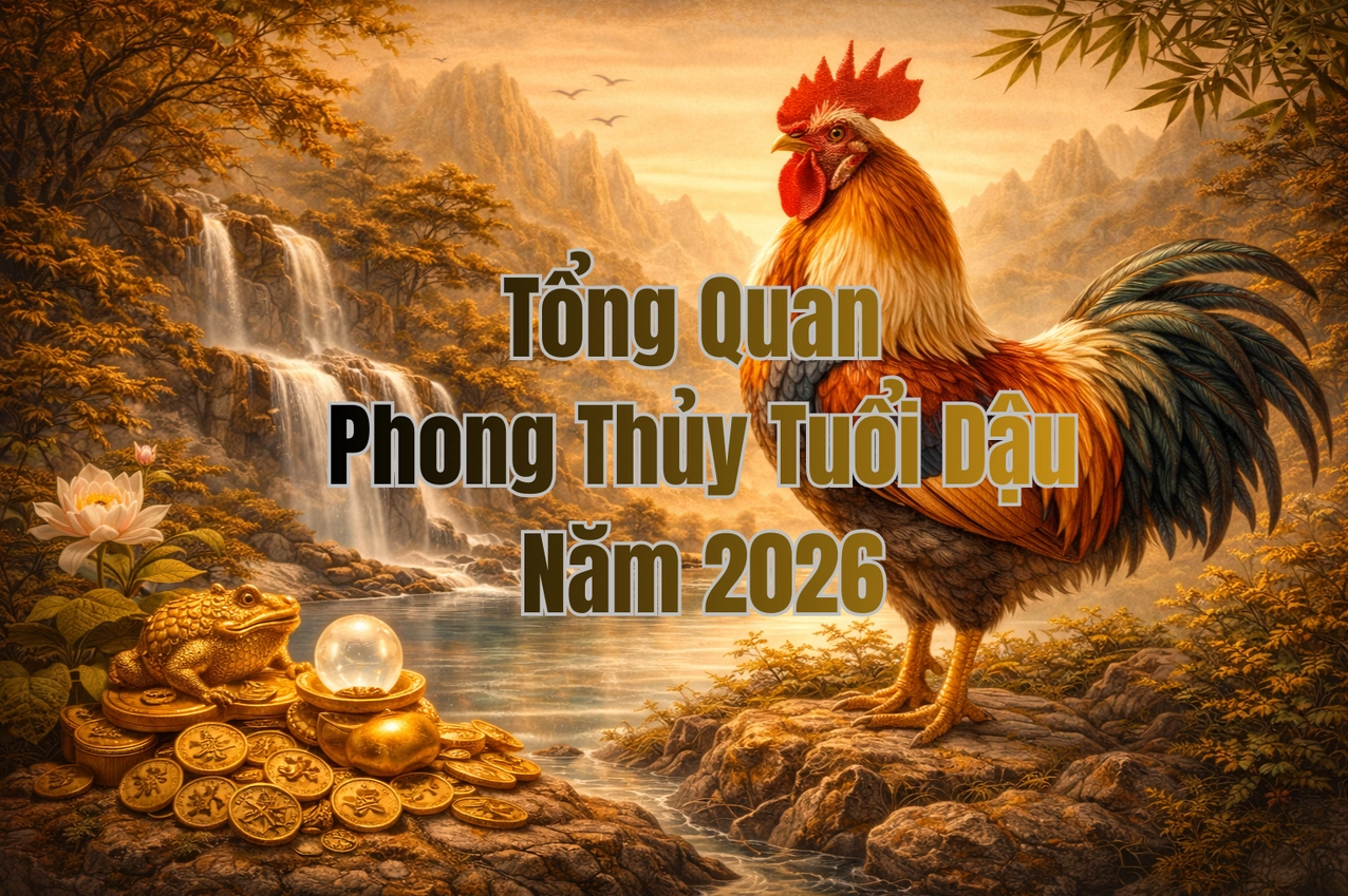 Một nhân vật anime nữ đã được tô màu hoàn chỉnh.