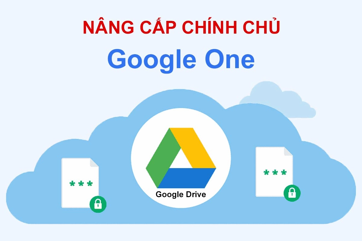Nét vẽ doodle sáng tạo