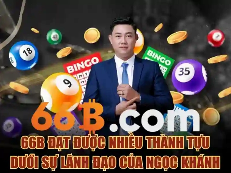 Nguồn gốc và sứ mệnh của cách mạng tháng 8