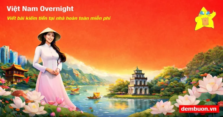 Pop Art Lớp 9: Bí Quyết Vẽ Tranh Độc Đáo, Sáng Tạo