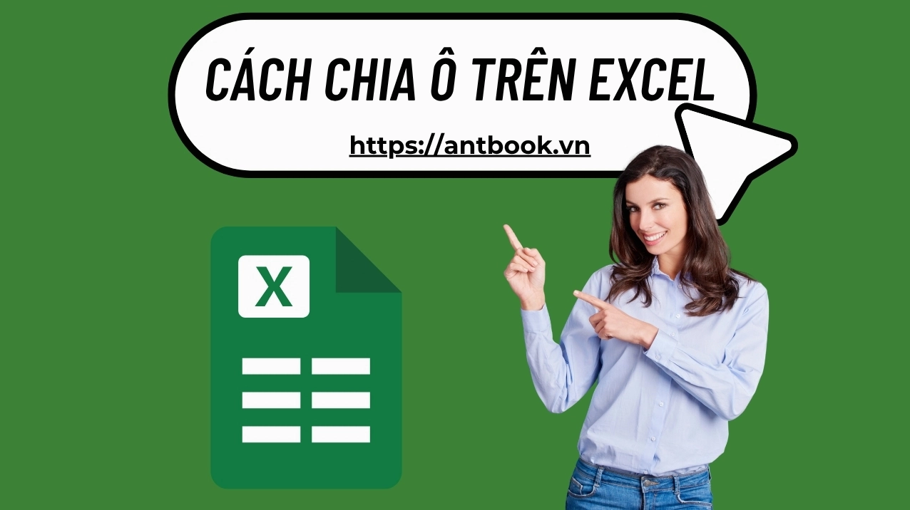 Sắp xếp dữ liệu trong Excel để vẽ biểu đồ