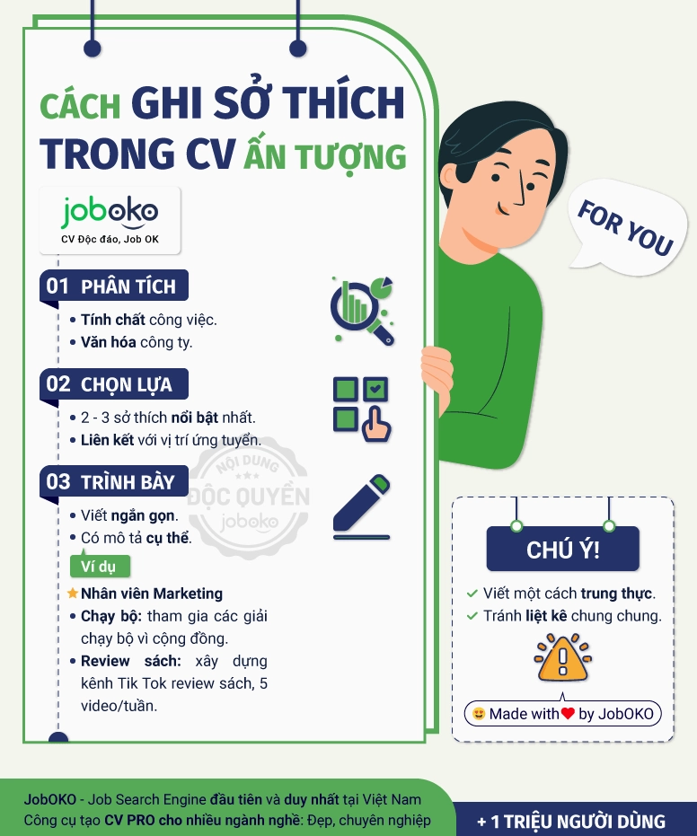 Siêu xe vẽ đơn giản trên giấy