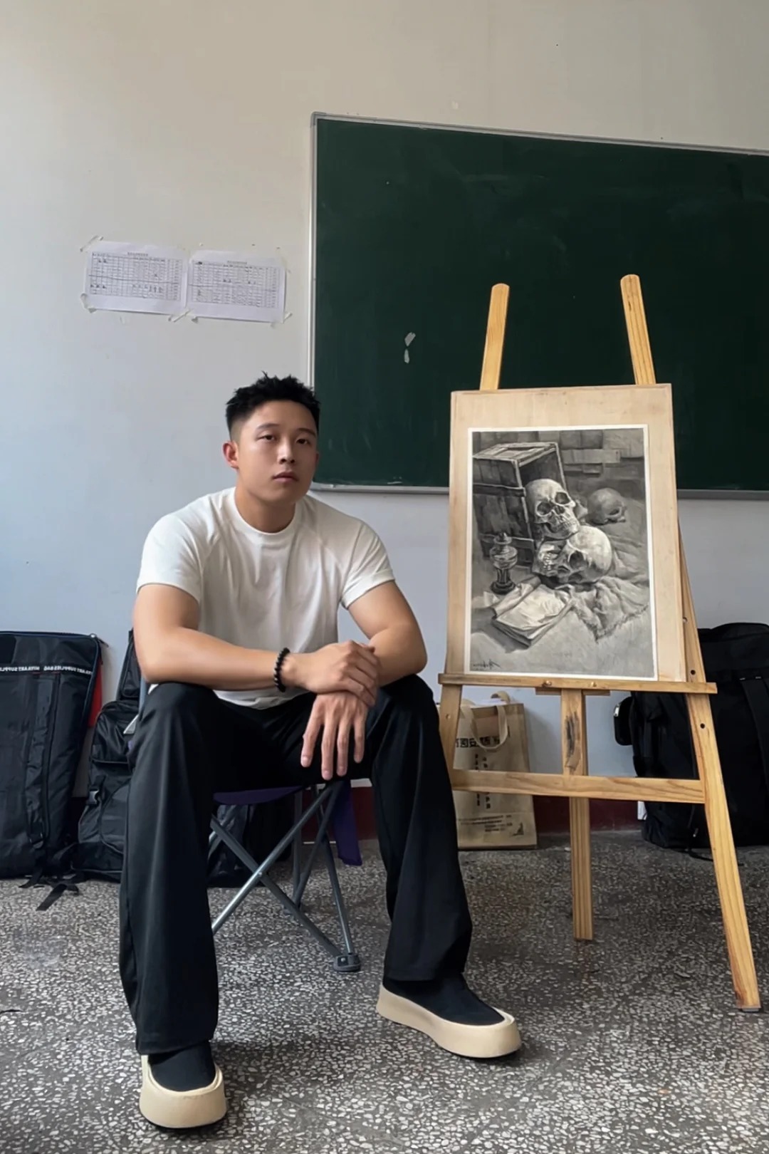 Minh Kha