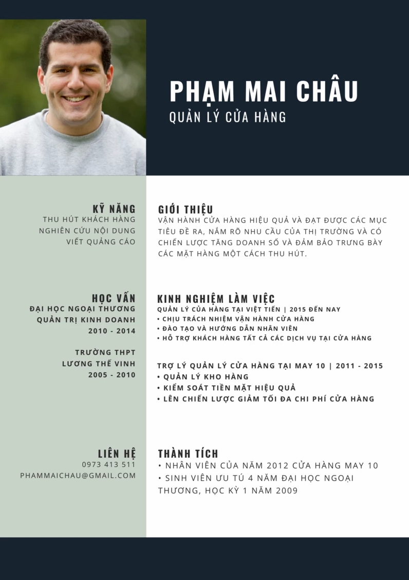 Tô bóng cho siêu xe