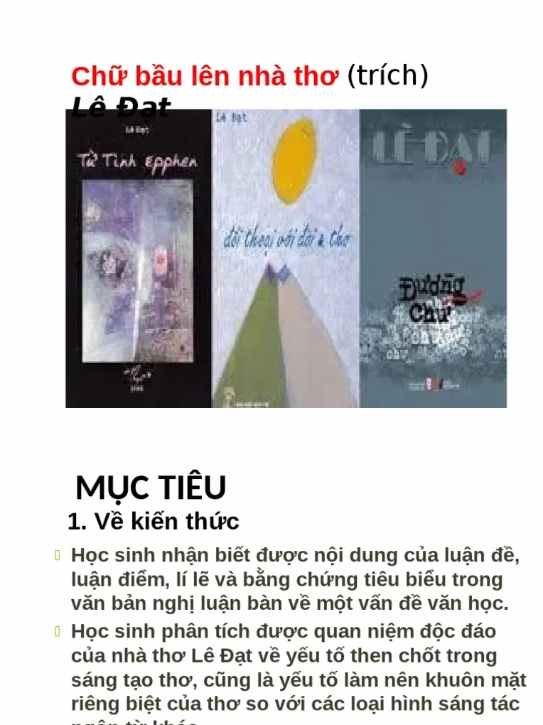 Trình bày chữ cái với kỹ thuật đổ bóng