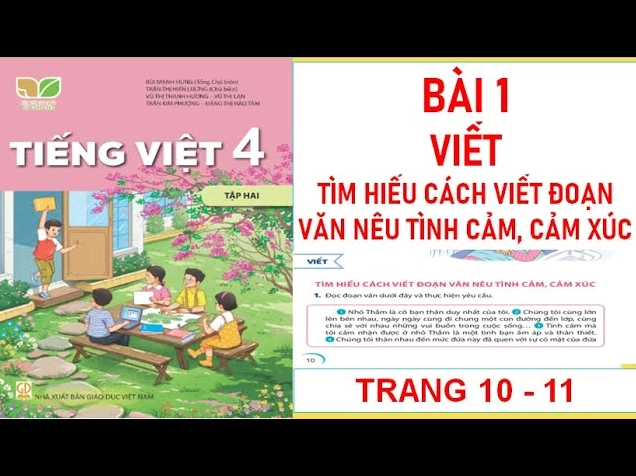 Vẽ chi tiết bánh xe siêu xe