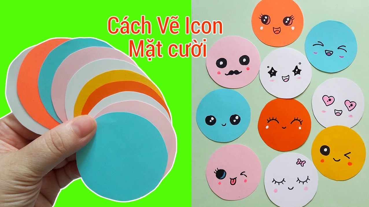 Vẽ chi tiết đôi môi nữ