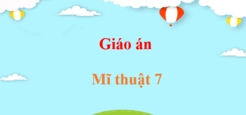Vẽ Chữ Cách Điệu Lớp 7: Bí Quyết Sáng Tạo Không Ngờ