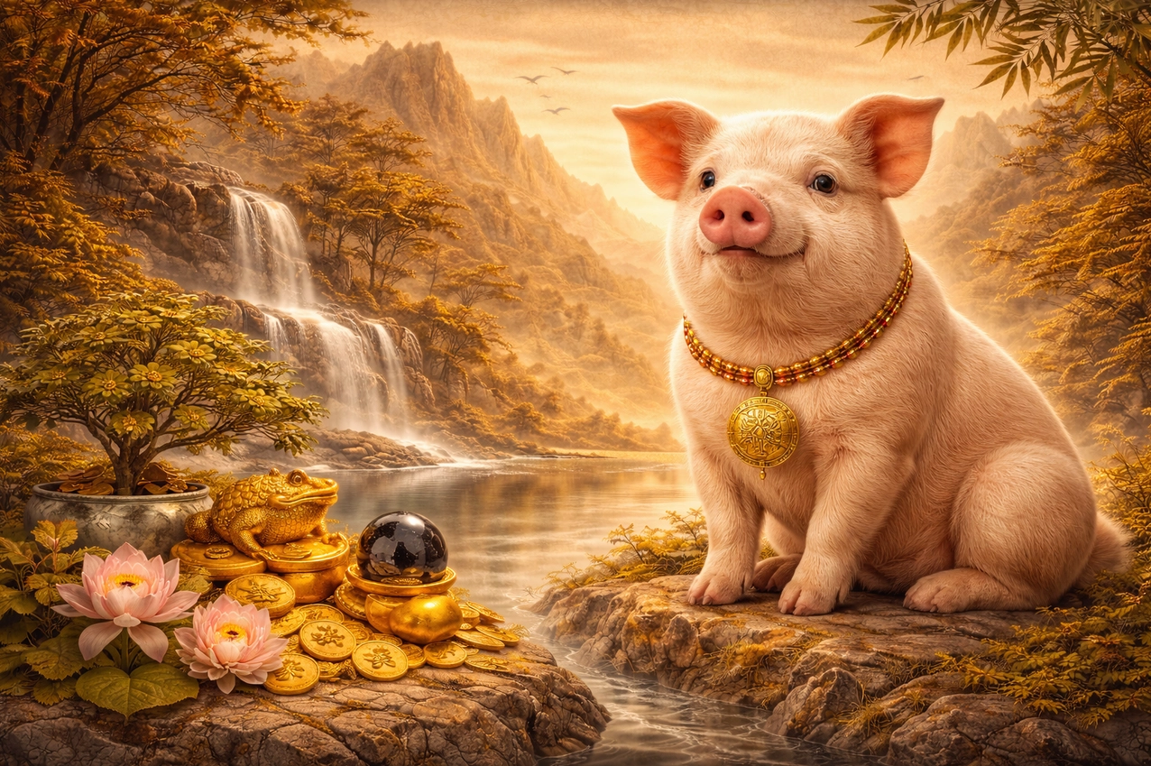 Vẽ khuôn mặt người thật