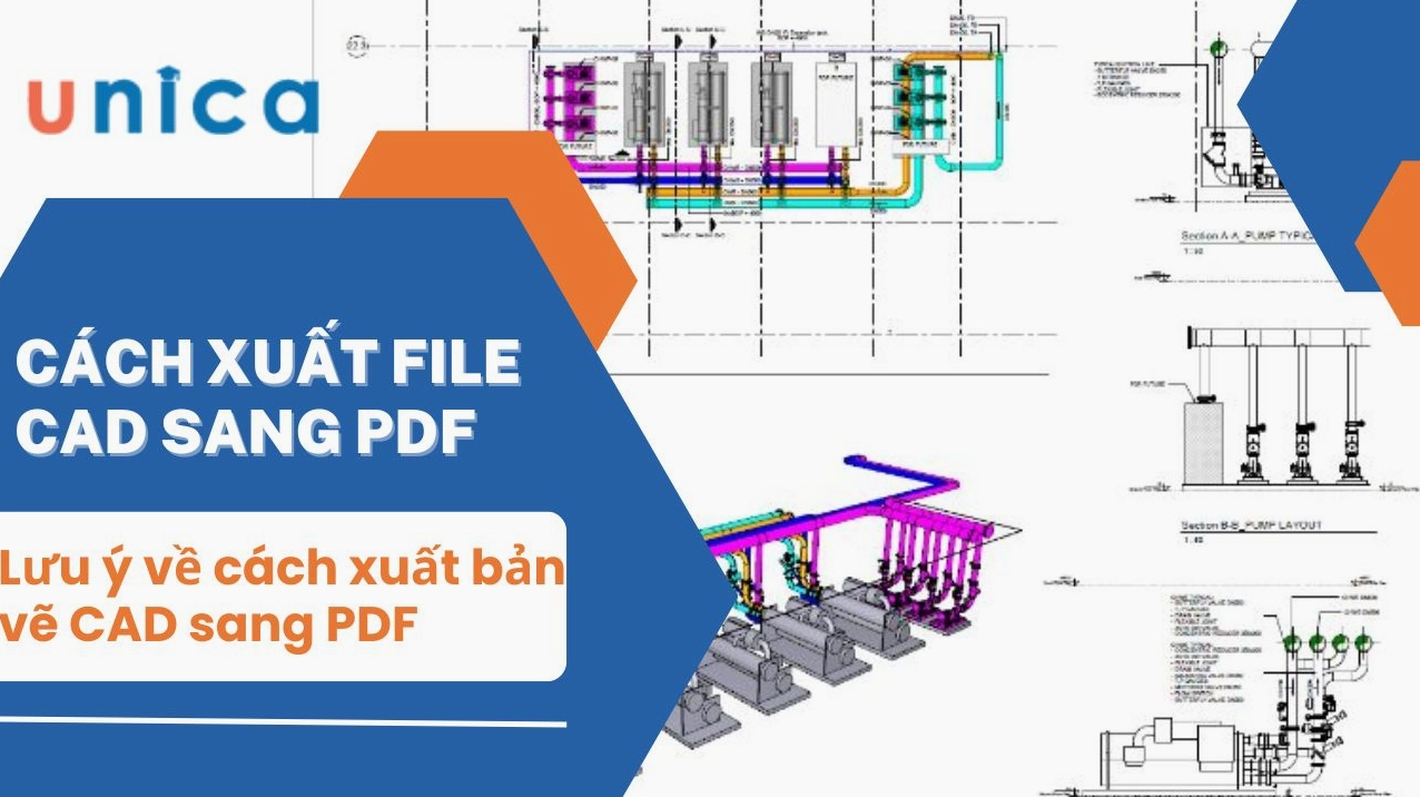 Ví dụ về các tùy chỉnh nâng cao trong phần mềm đồ họa