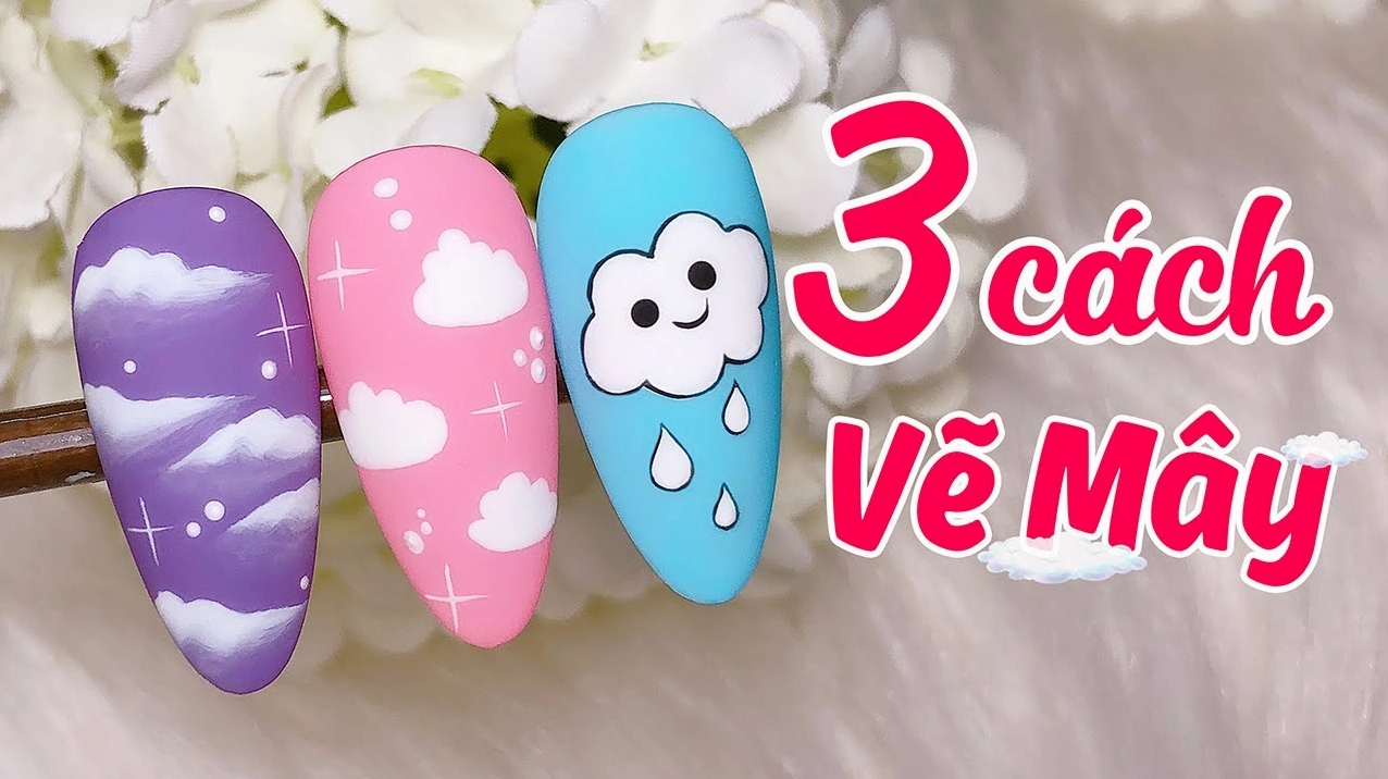 1. Giới thiệu về đám mây