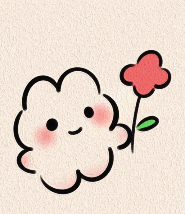 Bật mí cách vẽ người cute siêu đơn giản cho mọi lứa tuổi!