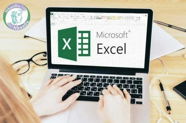 Bí Kíp Vẽ Đồ Thị Trong Excel Siêu Nhanh & Đẹp 2026