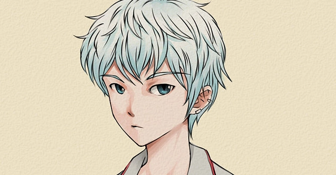 Bí Kíp Vẽ Manga: Hướng Dẫn Chi Tiết Từ A-Z Cho Người Mới Bắt Đầu