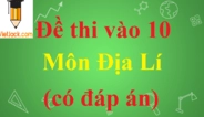 Bí quyết vẽ biểu đồ cột ghép chuẩn xác, chuyên nghiệp 2026