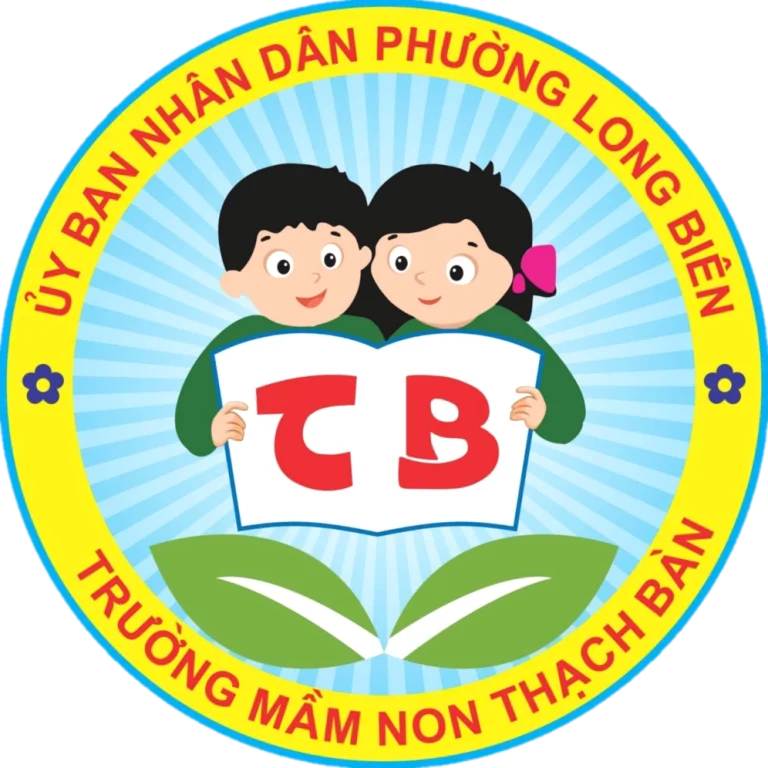 Bí Quyết Vẽ Chữ Bong Bóng: Hướng Dẫn Chi Tiết & Mẹo Hay