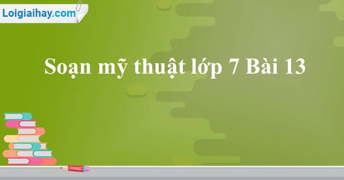 Bí Quyết Vẽ Chữ Trang Trí Đẹp: Hướng Dẫn Chi Tiết Cho Mọi Phong Cách