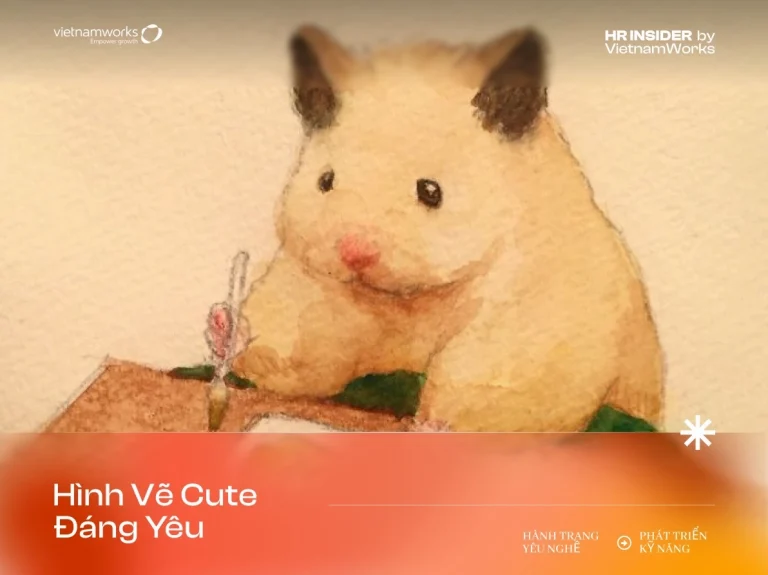 Bí Quyết Vẽ Động Vật Đơn Giản: Hướng Dẫn Chi Tiết Cho Mọi Cấp Độ