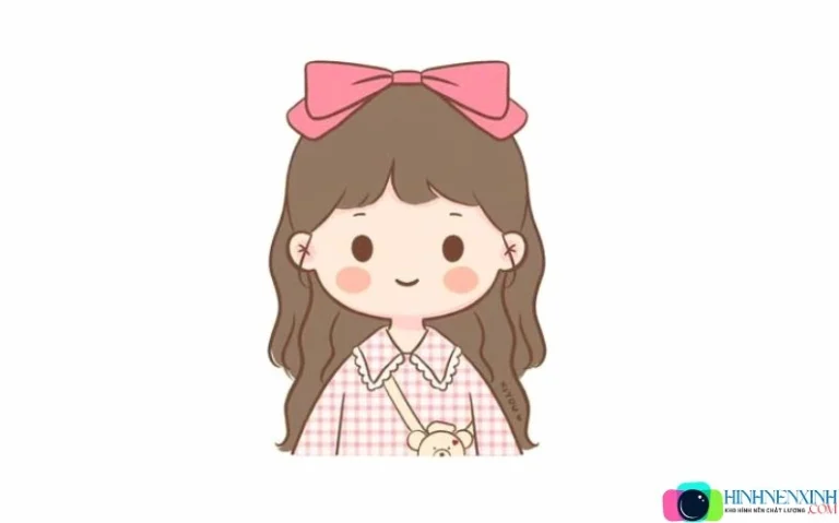 Bí Quyết Vẽ Hình Người Cute Đơn Giản Cho Mọi Đối Tượng
