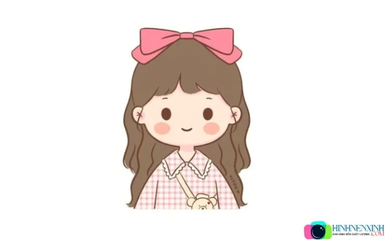 Bí Quyết Vẽ Người Thật Đơn Giản: Hướng Dẫn Từ A-Z Cho Người Mới