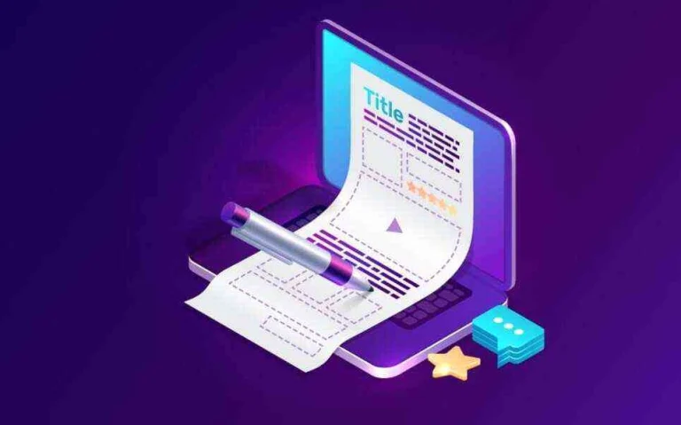 Bí quyết vẽ thiết kế thời trang chuẩn chỉnh cho người mới