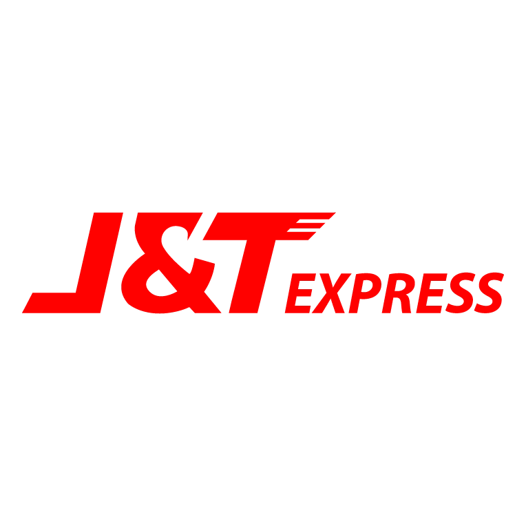 Biểu tượng J&T Express