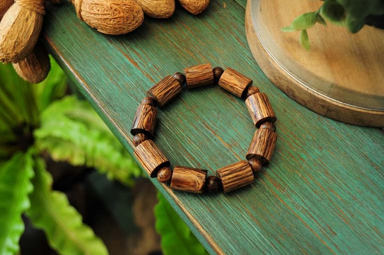 cách giải vận đen đeo bám