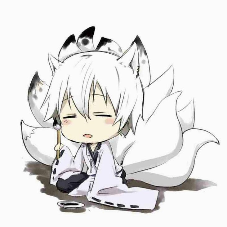 Cách Vẽ Anime Nam Đẹp Nhất: Hướng Dẫn Chi Tiết Từ A đến Z