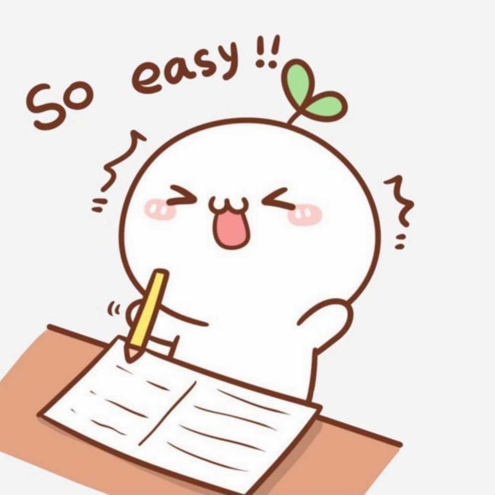 Cách Vẽ Chibi Mèo Dễ Thương: Hướng Dẫn Chi Tiết và Các Mẹo Vẽ Từ A-Z