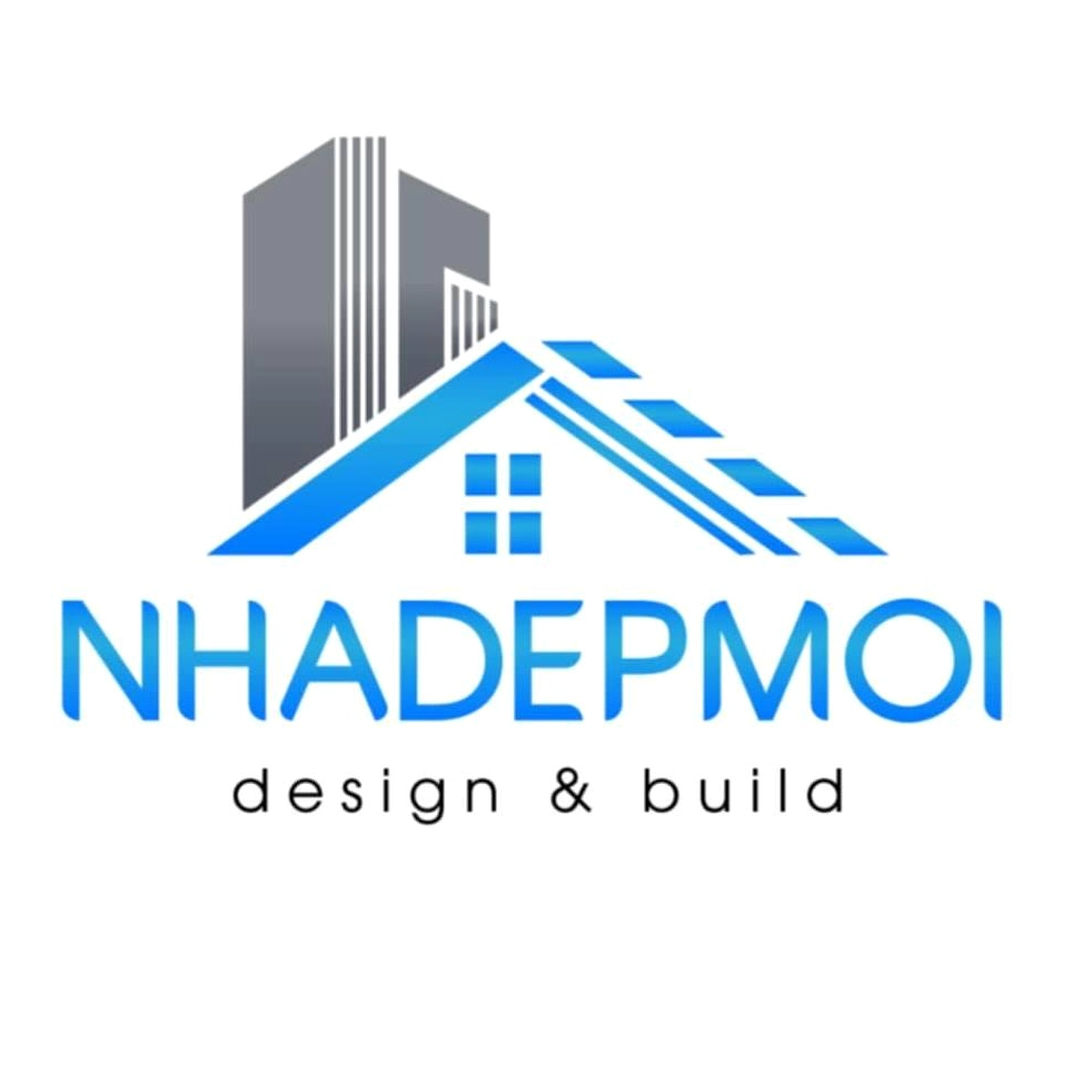 Công ty thiết kế nhà đẹp mới