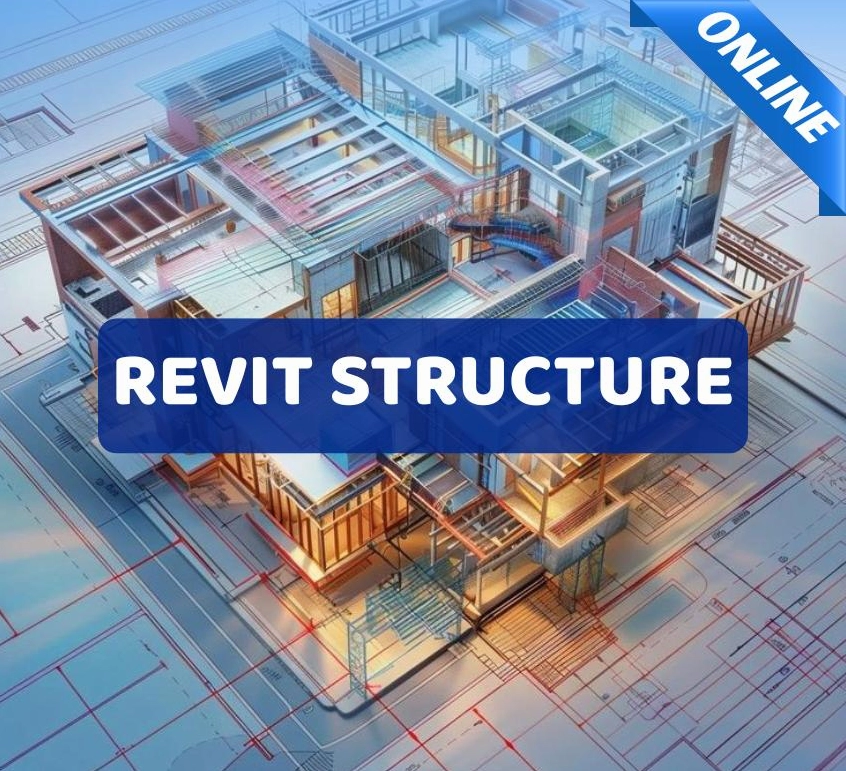 Góc học tập hoàn thiện với cây xanh và đồ trang trí