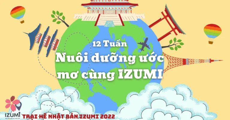 Hé Lộ Cách Vẽ Bùa Học Giỏi Tự Làm Đạt Điểm Cao