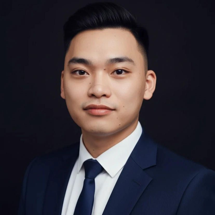 Hình ảnh minh họa cách vẽ Trái Đất
