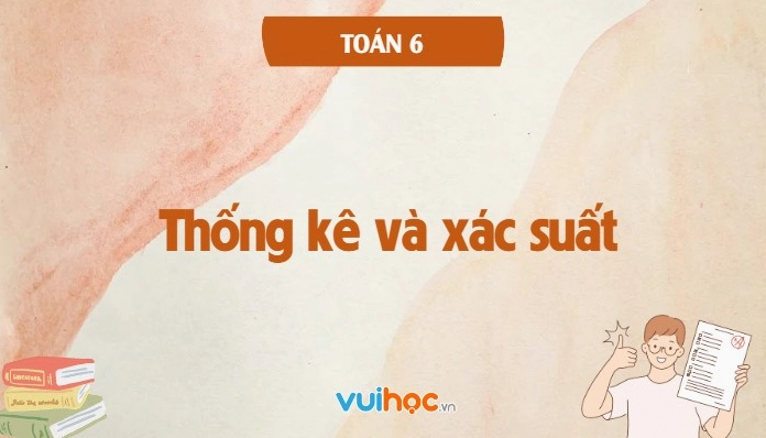 Hình ảnh minh họa dữ liệu thống kê và biểu đồ